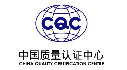 cqc中国质量认证中心