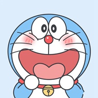 真真头像