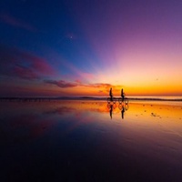 英发子头像