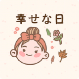认证咨询小何头像