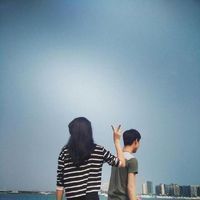 爱莎尼娃头像